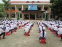 phat bieu.JPG - 