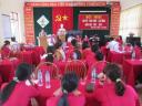 tuyet mai.JPG - 