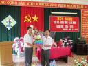 van huy.JPG - 