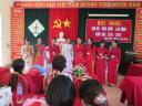 van nghe gv.JPG - 