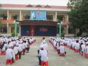 anh 2.jpg - 