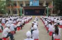 phap luat2014.JPG - 