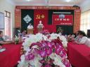 vinh.jpg - 