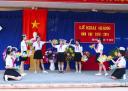 IMG_7107.JPG - 