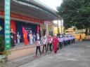 IMG_0899.JPG - 