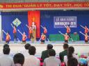 IMG_0912.JPG - 