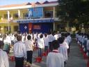 anh1 - 