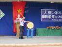 danh trong.jpg - 