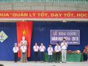tang qua hs.jpg - 