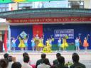 van nghe1.jpg - 