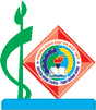Trường TH&amp;THCS Tân Việt < Trung tâm Thông tin - Thư viện điện tử